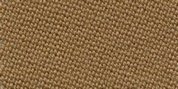 Iwan Simonis 760 Camel